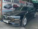 Vinfast Lux A 2.0 2022-0