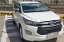 Toyota Innova 2019-0