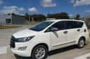 Toyota Innova 2019-5