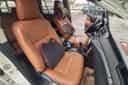 Toyota Innova 2019-2