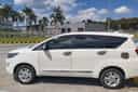 Toyota Innova 2019-4