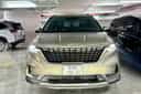 Kia Carnival Premium 2022-0