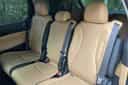 Kia Carnival Premium 2022-3