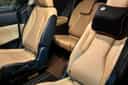 Kia Carnival Premium 2022-4