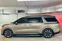 Kia Carnival Premium 2022-1