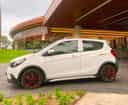 Vinfast Fadil 2019-5