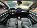 Honda BR-V 2023-5