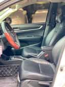 Honda BR-V 2023-4