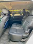 Honda BR-V 2023-3