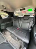 Honda BR-V 2023-2