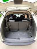 Honda BR-V 2023-1