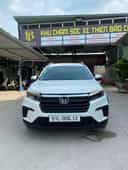 Honda BR-V 2023-0