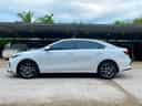 Kia Cerato 2020-4