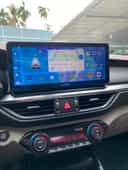 Kia Cerato 2020-2
