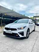 Kia Cerato 2020-1