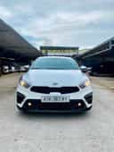 Kia Cerato 2020-0