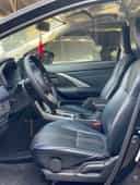 Mitsubishi Xpander 2022-4