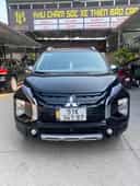 Mitsubishi Xpander 2022-0