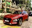 Hyundai Kona 2018-0