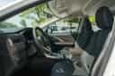 Mitsubishi Xpander 2023-6