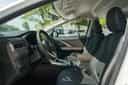 Mitsubishi Xpander 2023-6