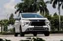 Mitsubishi Xpander 2023-1