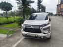 Mitsubishi Xpander 2023-0