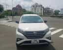 Toyota Rush 2020-0