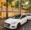 Hyundai Accent 2019-0