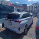 Toyota Veloz Cross 2022-1