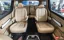 Kia Sedona 2020-3