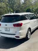 Kia Sedona 2020-1