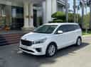 Kia Sedona 2020-0