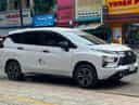 Mitsubishi Xpander 2023-0