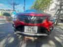 Vinfast Fadil 2022-1