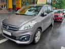 Suzuki Ertiga 2018-3