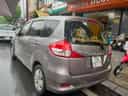 Suzuki Ertiga 2018-1