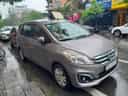 Suzuki Ertiga 2018-0