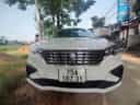 Suzuki Ertiga 2022-5