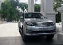 Toyota Fortuner 2016-1