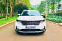 Kia Carnival Signature 2022-0