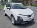 Vinfast VF5 Plus 2023-4
