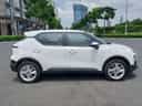 Vinfast VF5 Plus 2023-3