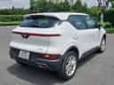 Vinfast VF5 Plus 2023-2