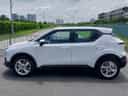 Vinfast VF5 Plus 2023-1