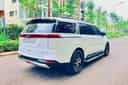 Kia Carnival Signature 2022-3