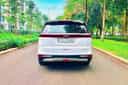 Kia Carnival Signature 2022-2