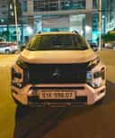 Mitsubishi Xpander Cross 2023-1