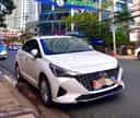 Hyundai Accent 2021-1
