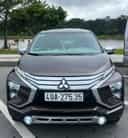 Mitsubishi Xpander 2016-1